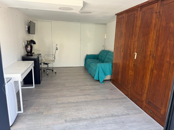 Medium property photo - Keucheniuslaan 21, 1181 XX Amstelveen